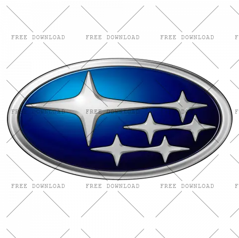  Car Logo Aq Png Image With Transparent Background Photo Subaru Icon Png Captain America Transparent Background