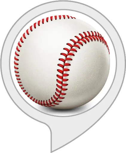  Amazoncom Mlb Alexa Skills Baseball Png Red Sox Icon