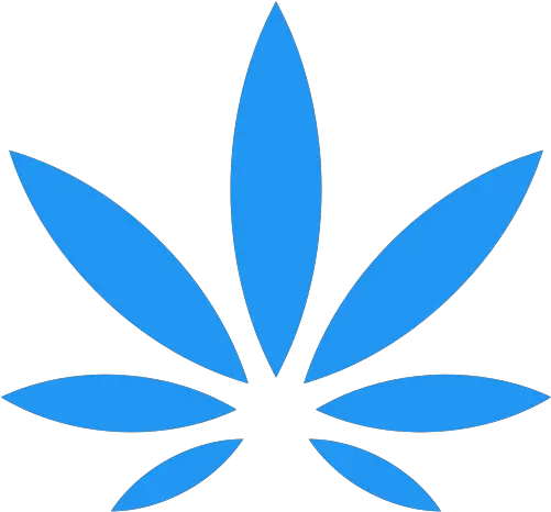  Svg U003e Hemp Cannabis Leaf Free Svg Image U0026 Icon Svg Silh Plantilla Stencil Flor Png Marijuana Leaf Icon