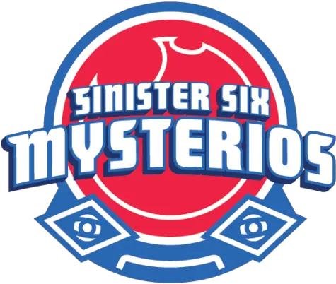  Nba Logos As Superheroes Quiz By Markopopovik Marvel Nba Logos Png All Nba Logos