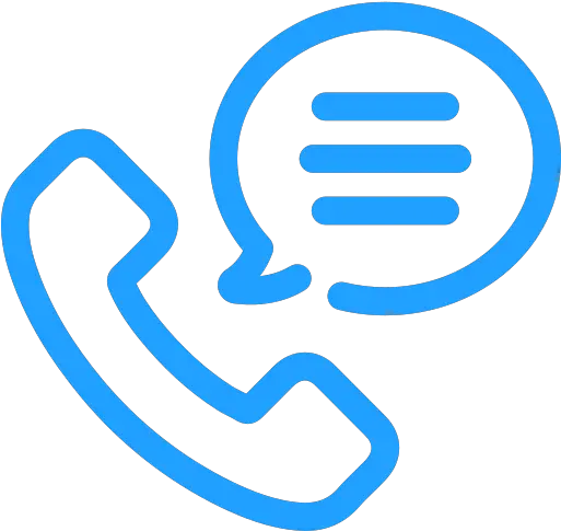  Telephone 1 Vector Icons Free Download In Svg Png Format Black And White Calls App Icon Telephone Icon Vector Free Download