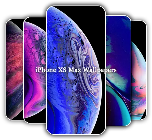  4k Iphone Xs Max Wallpaper Apk 10 Download Apk Latest Version Iphone X Arka Plan Png Apple Icon Wallpaper