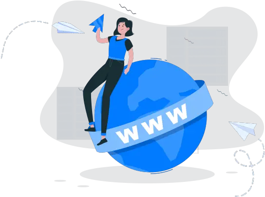  Cheap Price Domain Com Net Org Info Me Work Asia Internet Of Behaviors Iob Png Domain Name Registration Icon