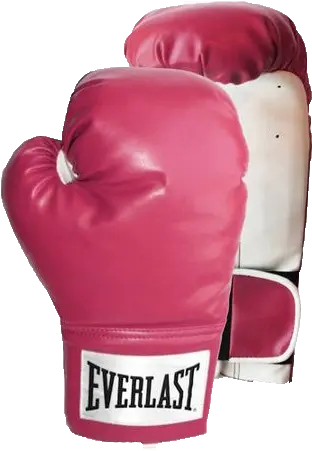  Boxing Gloves Png Photo Background