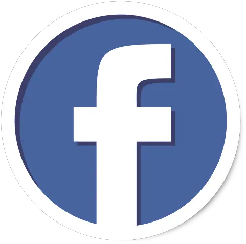  Social Media Computer Icons Facebook Como Copiar El Link De Una Pagina De Facebook Png Facebook Like Icon Png