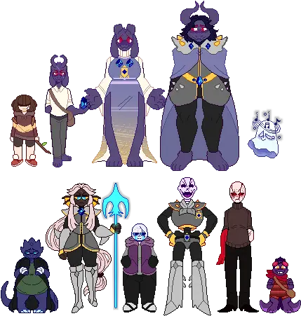  Me Insomniatale Undertale Au Png Undertale Toriel Icon