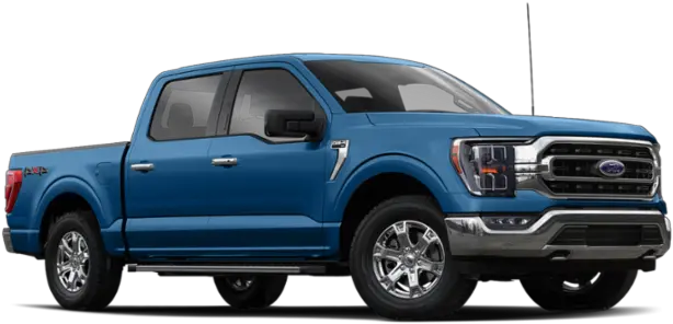  New 2020 Ford F 150 King Ranch Crew Cab Pickup In Fort 2021 Ford F150 Xl Blue Png King Ranch Logos