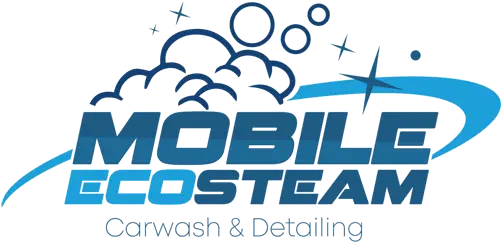  Mobile Car Detailing U0026 Wash Buffalo Western New York Language Png Steam Logo Png