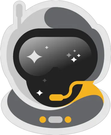  Spacestation Gaming Space Station Gaming Png Space Station Icon