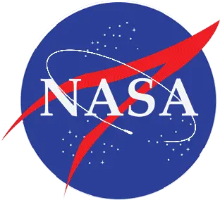  Us Space Force Logo Appears To Rip Off Star Treku0027s Starfleet High Resolution Printable Nasa Logo Png Nasa Logo Vector