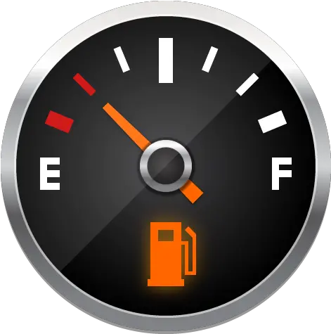  Gas Guru Cheap Prices Solid Png Gas Icon Transparent