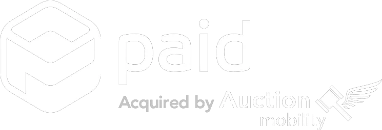  Paid Graphic Design Png Img Logo