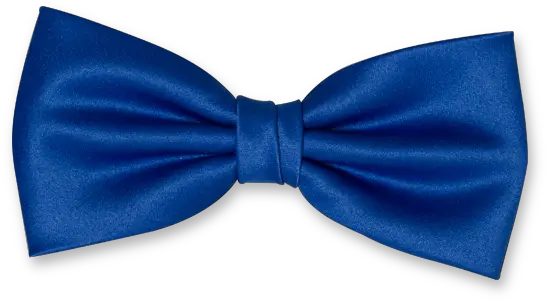  Download Bow Tie Royal Blue Blue Bow Tie Full Size Png Gravata Borboleta Azul Png Bow Tie Png