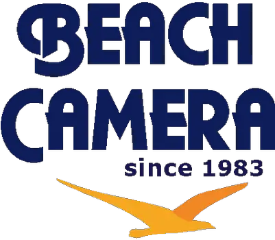  Download Beachcamera Beach Camera Logo Png Full Size Png Beach Camera Logo Png Camera Logo Png