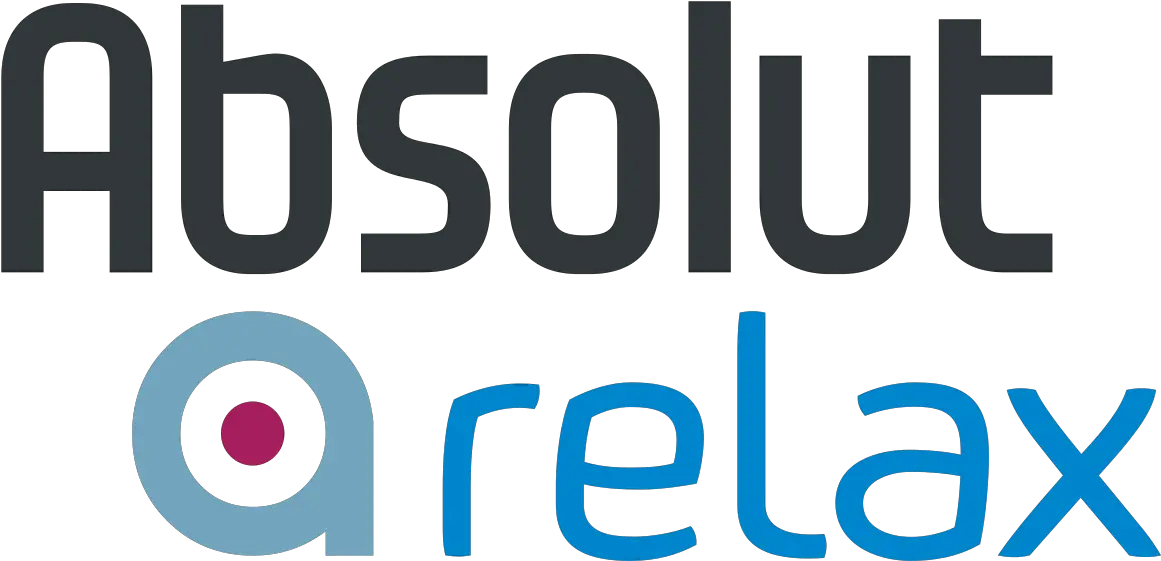  Filelogo Absolut Relaxsvg Wikimedia Commons Absolut Relax Radio Png Relax Png