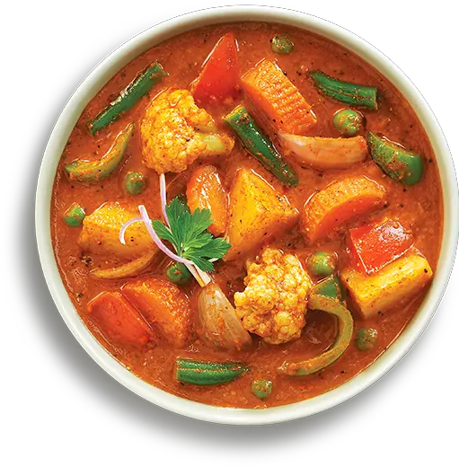  Mix Veg Curry Veg Curry Png Curry Png