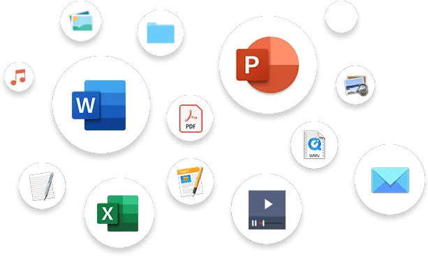  Free Mac Data Recovery Software Get Back Deleted Files Dot Png Mac Icon Free