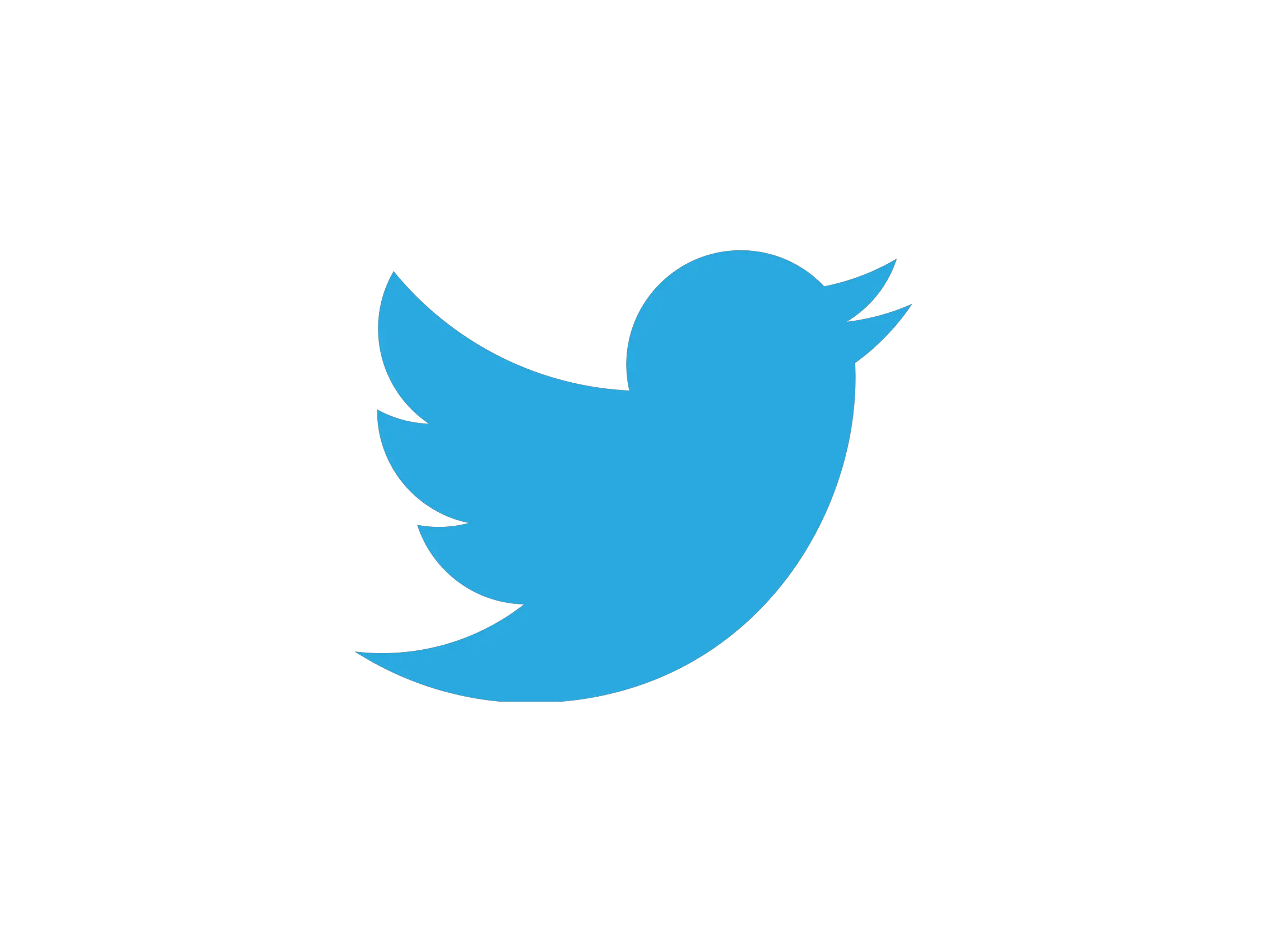  Home Simple Twitter Icon Png Twiter Logo Png