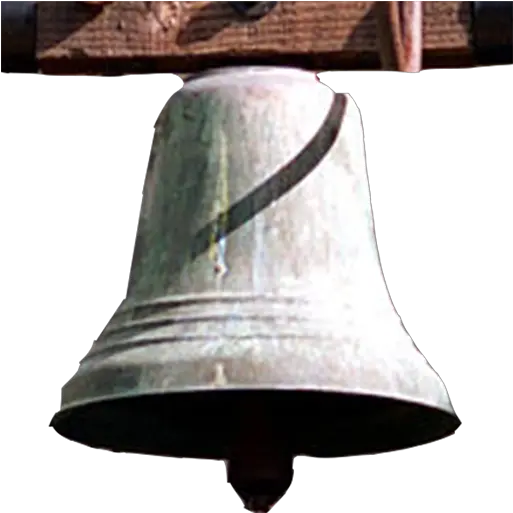  Wedding U2013 Rancho Camulos Museum Solid Png Wedding Bell Icon