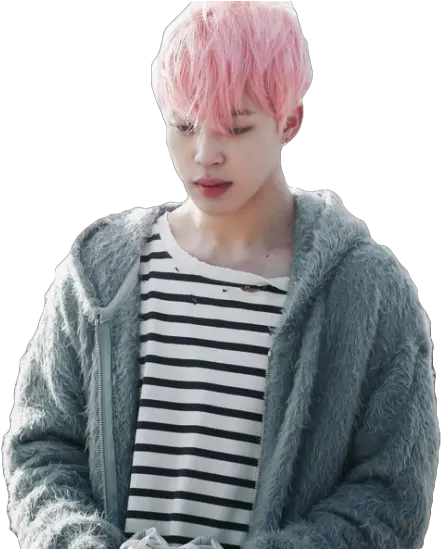  Bts Jimin Spring Day Png Image Bts Springday Jimin Shoes Jimin Png