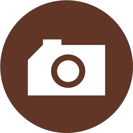  Gallery Camera Icon White Png Full Size Png Download Brown Camera Icon Png Google Search Camera Icon