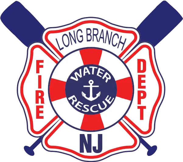  Long Branch Fire Department Logo Download Logo Icon Bteb Logo Png Fire Fighter Icon