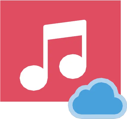  Music Vector Svg Icon 44 Png Repo Free Png Icons Language Music Icon Ico