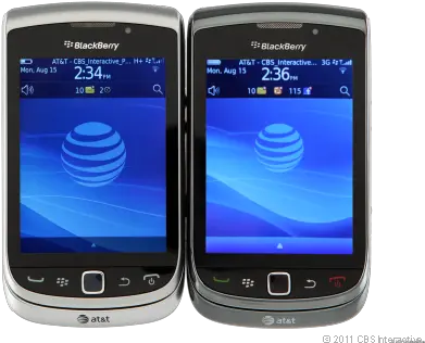  Whatsapp For Blackberry Torch 9800 And 9810 Download Blackberry Torch 9810 Whatsapp Png Phone Icon Blackberry