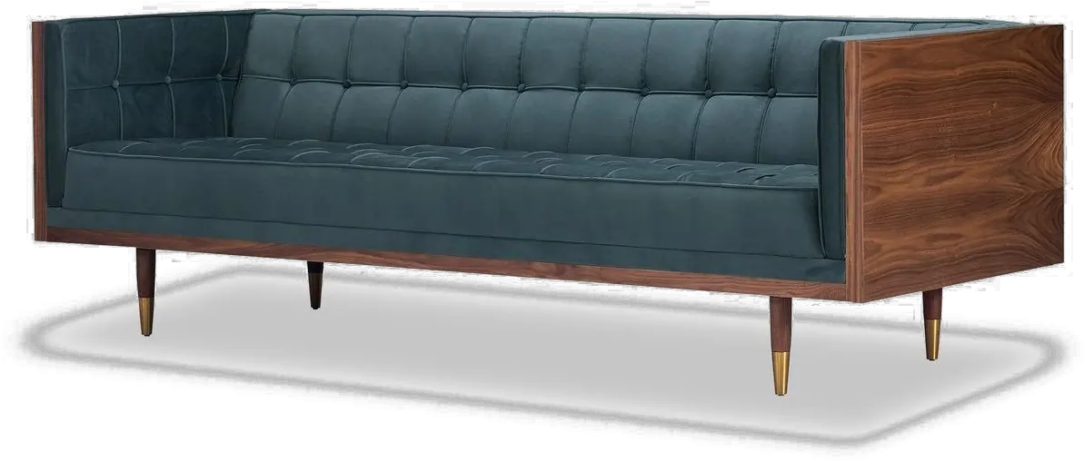  Modern Sofa Png Transparent Image Modern Furniture Png Sofa Transparent