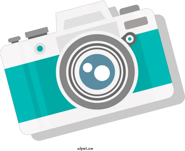  Icons Logo Design Camera For Icon Camera Icon Mirrorless Camera Png Camera Icon Logo