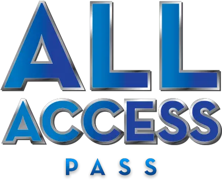  Hollywood Wax Museum Tickets U2013 Get Vip Pass All Access Png Vip Pass Icon