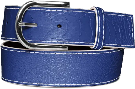  Gibbons Handmade Womenu0027s Belts U2013 Patrick Gibbons Handmade For Women Png T Icon Palladium Belt