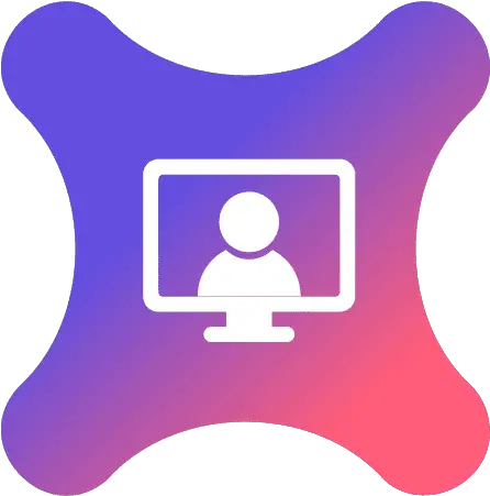  Deskxpand Crunchbase Company Profile U0026 Funding Deskxpand Png Tik Tok Icon Aesthetic