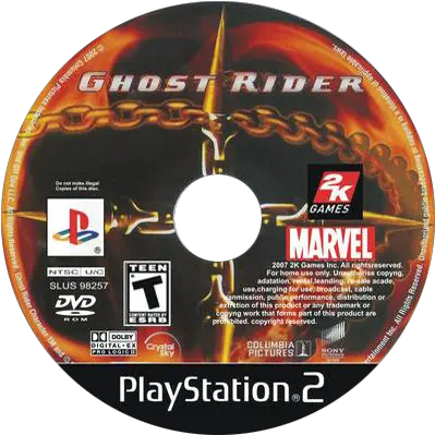  Tip U0026 Tricks Playstation 2 Ps2 Game Disc Cover Art Shadow Of The Colossus Ps2 Disc Png Def Jam Icon Ps2