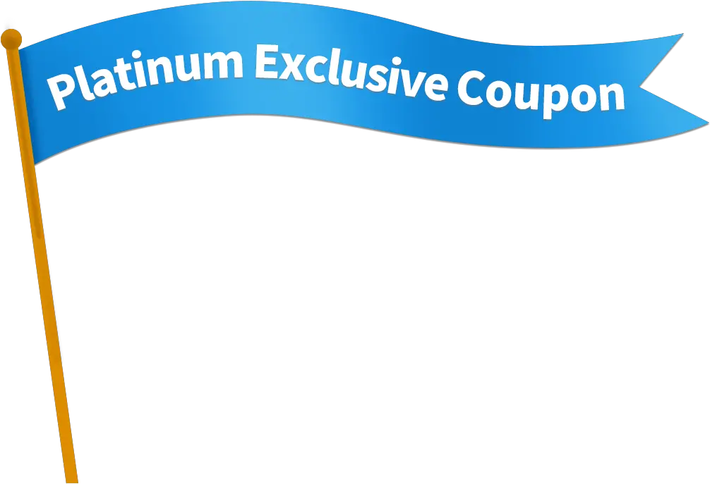  Platinum Exclusive Coupon 2010 European Year For Combating Png Coupon Png