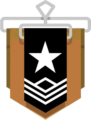  Buy Rainbow 6 Win Boosting Rainbow Six Siege Boosting Bronze Rainbow Six Siege Png Rainbow Six Siege Caveira Icon