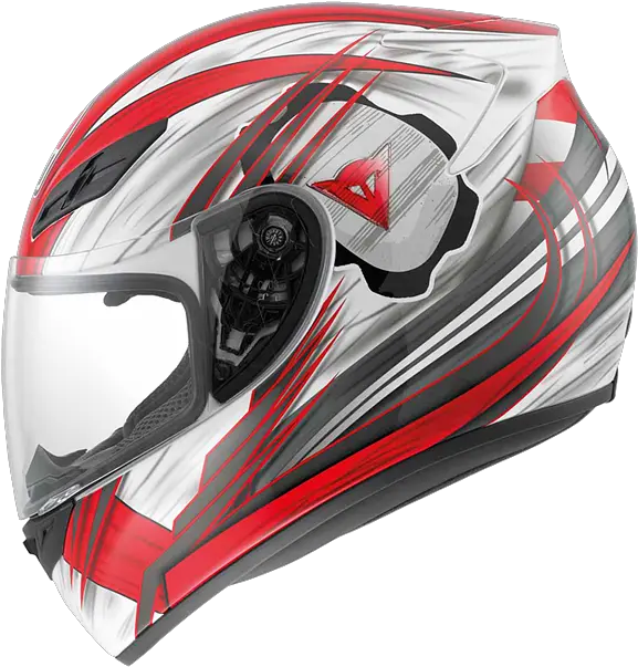  Agv K Agv K4 Evo Png Red Icon Motorcycle Helmet