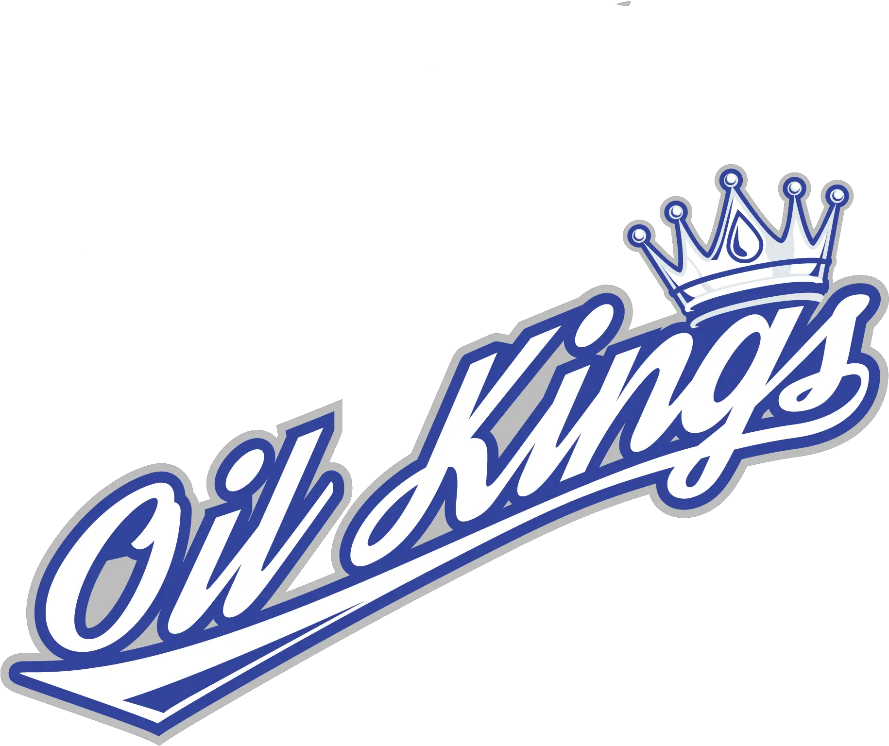  Playoff System Oil Kings Youth Hockey Png Conclusion Png