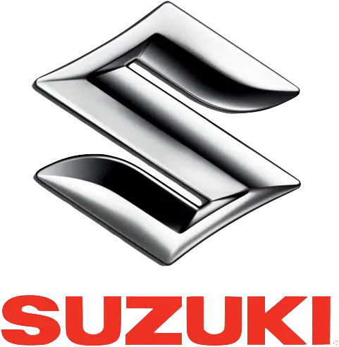  Auto Leather Interior Colors Suzuki Motors Logo Png Car Interior Icon