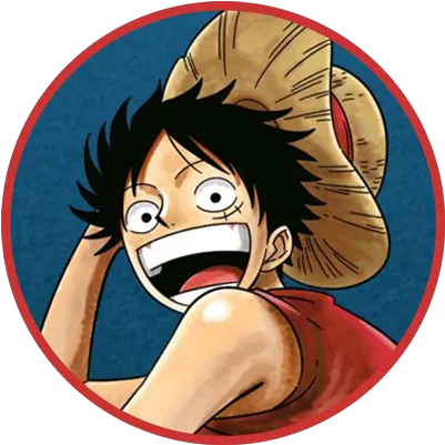  One Piece U2013 Tagged Eiichiro Oda Japan Cool Culture Fictional Character Png One Piece Icon