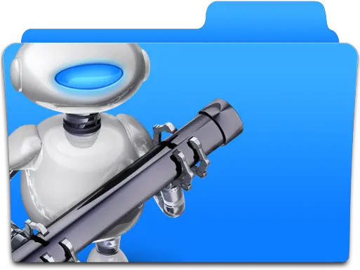  Is There A Way To Make Macros For Your Windows Computer Quora Mac Automator Icon Png Excel Icon 32x32