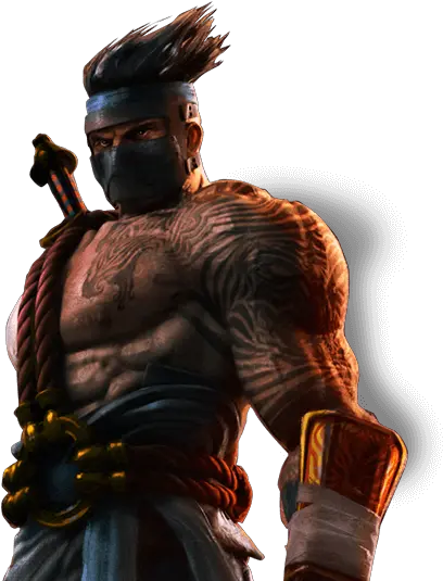  Killer Instinct Carrie Unleashed Chapter 2 Jago Wattpad Killer Instinct Character Jago Png Killer Instinct Icon