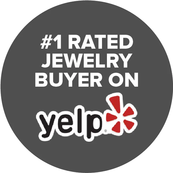  David Levi U0026 Sons Jewelers Language Png Yelp Reviews Icon