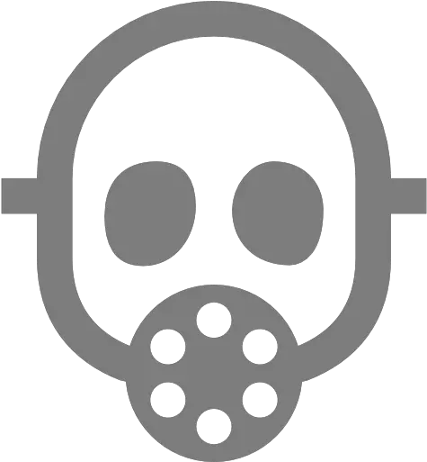  Gas Mask Icon Png Ico Or Icns Free Vector Icons Transparent Gas Mask Icon Mask Icon Png