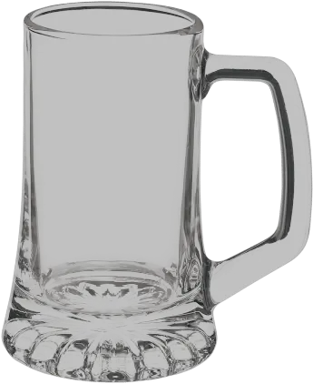  Bormioli Rocco Glass Beer Mug 250ml Jug Png Beer Mug Icon Png