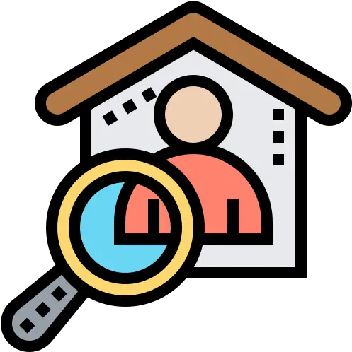  Personal Information Personal Information Icon Png Free Information Icon