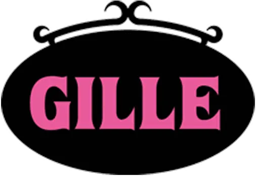  Cropped Gilleikonpng Gille Gille Logo Ikon Logo