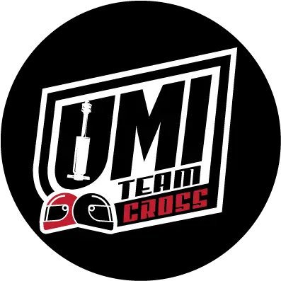  Teamcross U2013 Umi Motorsports Park Language Png Cross Buddy Icon