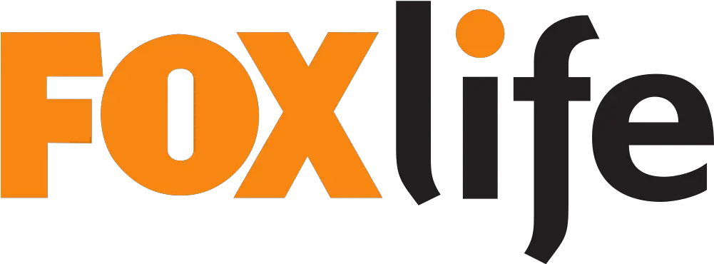  Download Fox Life Logo Hd Png Uokplrs Fox Life Channel Logo Telemundo Logo Png