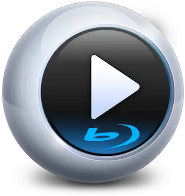  Blog Archives Dot Png Blu Ray Disc Icon